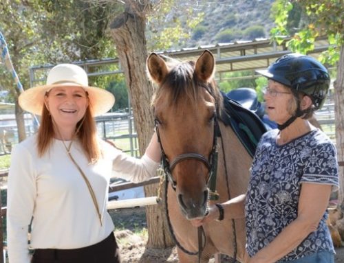 Celebrating Dolly and Never say Never